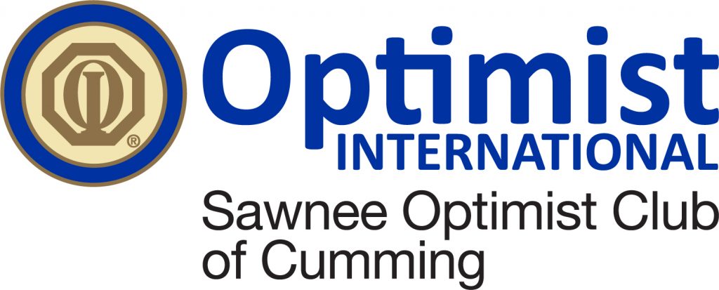 Sawnee Cumming Optimist Club