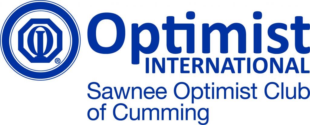 Sawnee Cumming Optimist Club